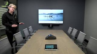 The Ideal Meeting Room Setup [upl. by Amye]