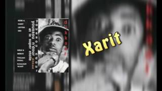 YOUSSOU NDOUR  XARIT  ALBUM DIKKAT [upl. by Arni505]