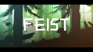 Feist Trailer [upl. by Schuyler]