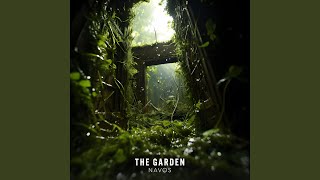 The Garden [upl. by Robbi]