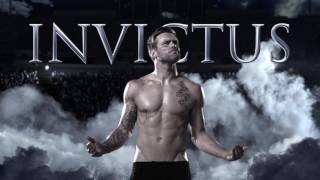 Invictus Intense  PACO RABANNE [upl. by Lucilia]