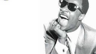 Stevie wonder  Im free [upl. by Rubbico]