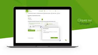 Tutoriel Espace personnel  Gérer vos remboursements en ligne [upl. by Docia]