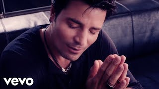 Chayanne  Humanos a Marte Official Video [upl. by Eichman]