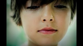 ASMR KID MOUTH SOUNDS AND MORE [upl. by Jeddy]