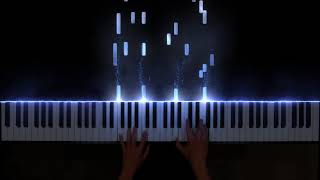 Microwaltz  Philip Johnston  AMEB Piano for Leisure Grade 2 [upl. by Notlit]