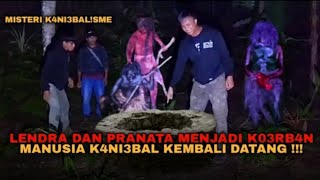 KORBAN SEMAKIN BANYAK BERJATUHAN [upl. by Bartlet]