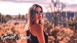 ♫ Best Progressive Trance Mix 2019 Vol 1 ♫ [upl. by Erich]