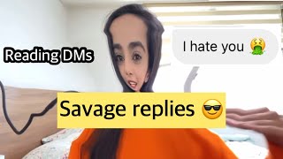 🇰🇷YOU LAUGH YOU LOSE😂 CVS CHALLENGE DMs compilation part 1 [upl. by Ailuy561]