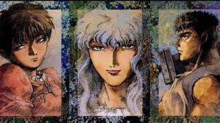 Berserk Episode 24 English Dub [upl. by Hgieliak]