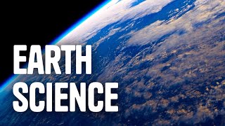 What is Earth Science [upl. by Snehpets]