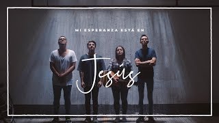 TWICE MÚSICA  Mi esperanza está en Jesús Phil Wickham Bethel Music  Living Hope en español [upl. by Otrebmuh]