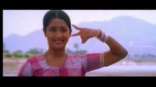 Nanthanam  Manasil vithula mazhya poyyum song [upl. by Barnabas42]