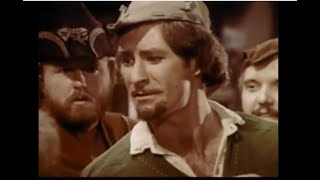 Schlitz Malt Liquor Commercial Kevin Kline 1978 [upl. by Jelks]