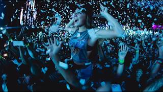 NEW Electro House Music Mix 2022  DANCE PARTY CLUB MIX 33 Dj Drop G [upl. by Brace]