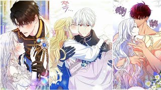 Top 10 Best Romance Manhwa That Are Worth Reading Part 2 [upl. by Oribelle]