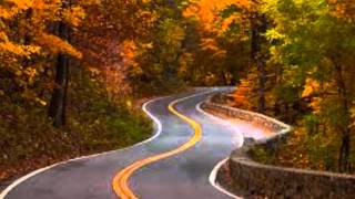 The Long And Winding Road Live  George Michael [upl. by Ydniw]