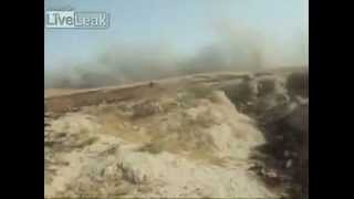 Danger Close Air Support A10 Close Call  YouTube [upl. by Fern]