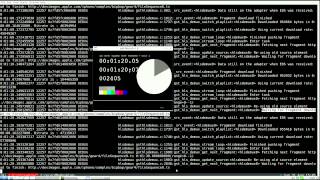 GStreamer  HLS Streaming using GStreamer pipeline [upl. by Ames]