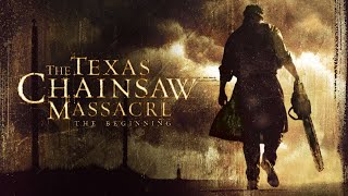 Texas Chainsaw Massacre 20032006 Double Feature Review [upl. by Haleeuqa]