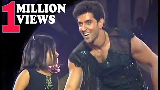 Hrehaan Roshan Hrithik Roshans son BiographyLifestyleAgeEducationWikiFamily [upl. by Llezniuq]