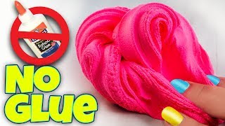 1 INGREDIENT SLIME TESTING 19 ULTIMATE NO GLUE SLIME RECIPES [upl. by Enoob367]