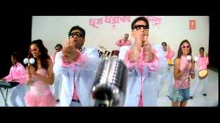 Aye Meri Zohrajabeen Full Song Phir Hera Pheri [upl. by Somar]