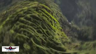 Banaue Rice Terraces  Philippines [upl. by Sorci901]