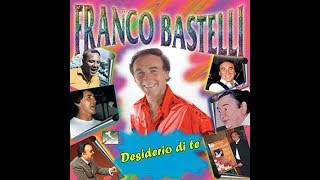 Desiderio di te Franco Bastelli by Prince of roses [upl. by Yrrap334]