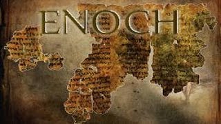 Le Livre d’Enoch  En francais RARE [upl. by Arihday710]