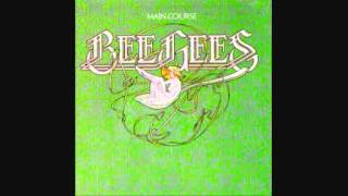 Bee Gees  Edge of the Universe [upl. by Daj]