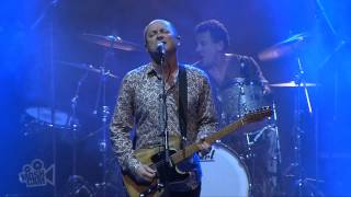 Hoodoo Gurus  My Girl Live at Dig It Up Sydney  Moshcam [upl. by Som102]