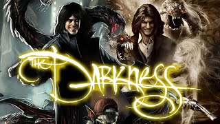 The Darkness Games  An Updated Review [upl. by Lemmor992]