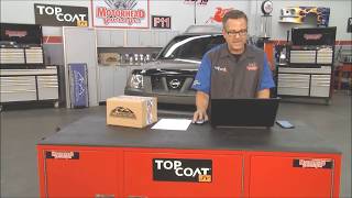 RockAuto the efficient alternative to chain stores Motorhead Garage amp RockAuto 2019  Episode 2 [upl. by Lodi]