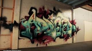 Bliss N Eso  Addicted Official Video Clip [upl. by Radman]