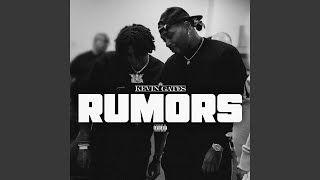 RUMORS [upl. by Gwyneth]