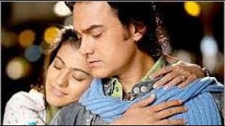 Fanaa Full Movie best facts and story  Aamir Khan [upl. by Notaes]