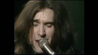 Lola  The Kinks Live 1973 [upl. by Godfrey]