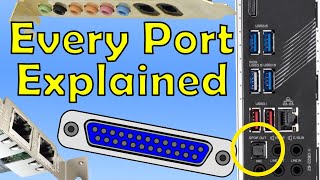 How to create Virtual serialCOM port [upl. by Odlopoel]