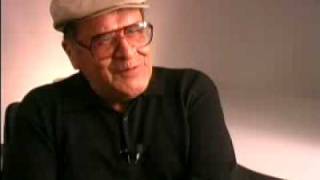 Jaime Escalante On Being A Teacher [upl. by Breban]