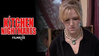 Kitchen Nightmares Uncensored  Season 6 Episode 5  Full Episode [upl. by Maribel29]