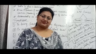 Multinational VS Transnational Corporation by Dr Priyanka Economics Guru PhD in economics [upl. by Ahsinotna395]