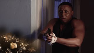 Mgijima comes to life once again – Isibaya  Mzansi Magic [upl. by Chard]