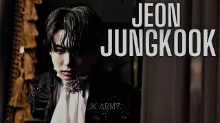 JUNGKOOK  AFTER DARK   FMV [upl. by Moshe]