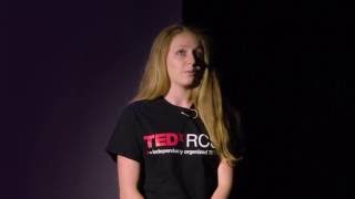 When is Homework Helpful  Sara Kutscher  TEDxRiverdaleCountrySchool [upl. by Bellina]