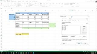 Solver Transporte y Distribución [upl. by Cicely981]