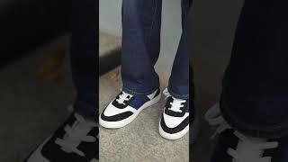 Zuqo Sneaker and Converse  Best Sneaker In bangladesh  best Comverse [upl. by Ogir]