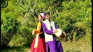 Mohana Teri Murali Baaji Full Song Rajuli [upl. by Bathesda]