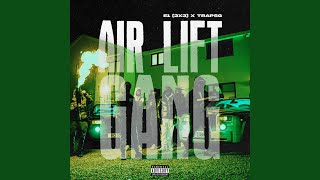 Airliftgang [upl. by Blumenthal]