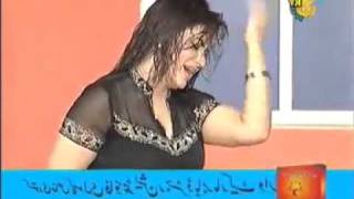 Aina Nere Na Ho Dildar We By Nargis YouTube [upl. by Marisa]